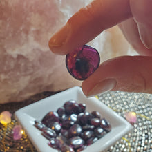 Load image into Gallery viewer, GARNET