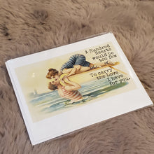 Load image into Gallery viewer, GREETING CARDS