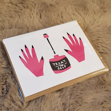 Load image into Gallery viewer, GREETING CARDS