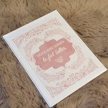 Load image into Gallery viewer, GREETING CARDS