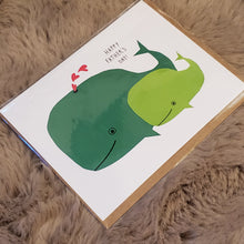 Load image into Gallery viewer, GREETING CARDS