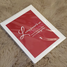 Load image into Gallery viewer, GREETING CARDS