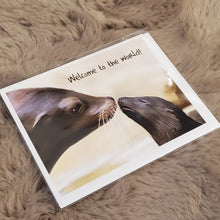 Load image into Gallery viewer, GREETING CARDS