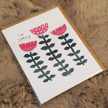 Load image into Gallery viewer, GREETING CARDS