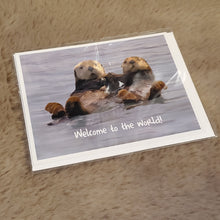 Load image into Gallery viewer, GREETING CARDS