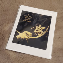 Load image into Gallery viewer, GREETING CARDS