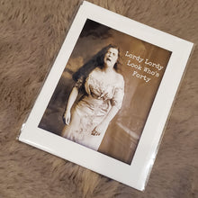 Load image into Gallery viewer, GREETING CARDS