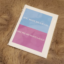 Load image into Gallery viewer, GREETING CARDS