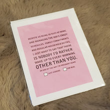 Load image into Gallery viewer, GREETING CARDS