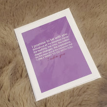 Load image into Gallery viewer, GREETING CARDS