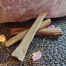 Load image into Gallery viewer, PALO SANTO