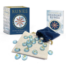 Load image into Gallery viewer, RUNES BOX SET