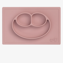 Load image into Gallery viewer, HAPPY MAT