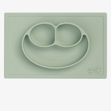 Load image into Gallery viewer, HAPPY MAT