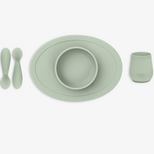 Load image into Gallery viewer, FIRST FOODS SET