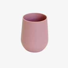 Load image into Gallery viewer, MINI CUP
