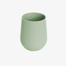 Load image into Gallery viewer, MINI CUP