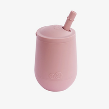 Load image into Gallery viewer, MINI CUP + STRAW TRAINING SYSTEM