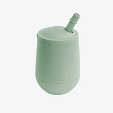 Load image into Gallery viewer, MINI CUP + STRAW TRAINING SYSTEM