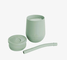 Load image into Gallery viewer, MINI CUP + STRAW TRAINING SYSTEM